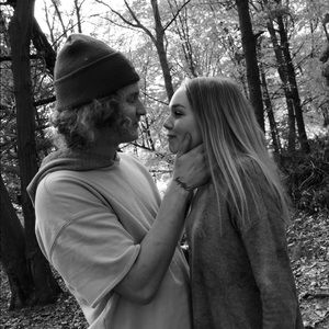 Meet your Posher, Brennan